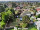 4 Glen Court, Hampton Park VIC 3976