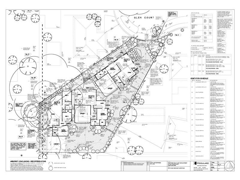 4 Glen Court, Hampton Park VIC 3976