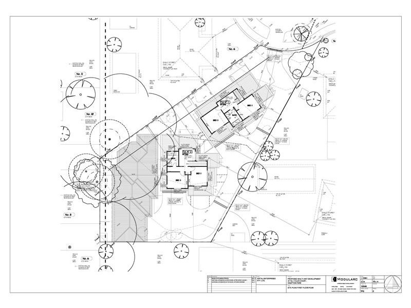 4 Glen Court, Hampton Park VIC 3976