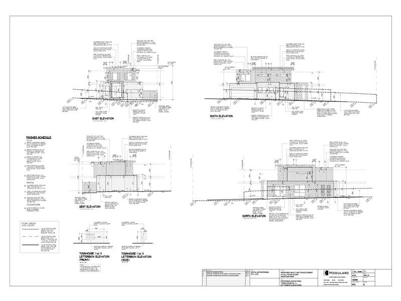 4 Glen Court, Hampton Park VIC 3976
