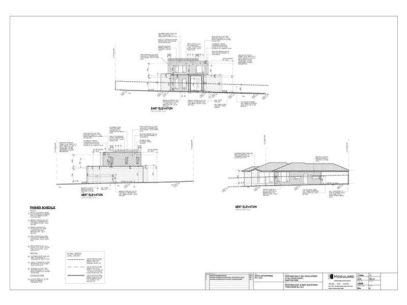 4 Glen Court, Hampton Park VIC 3976