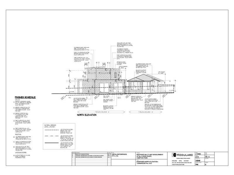 4 Glen Court, Hampton Park VIC 3976