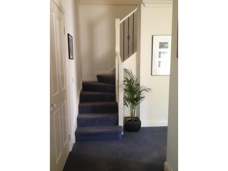 11/1-3 Young Road, Hallam VIC 3803