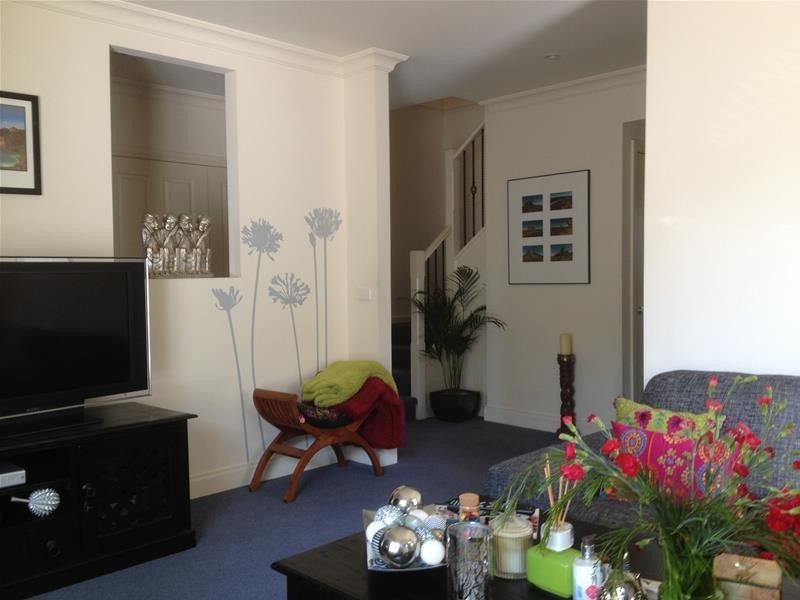 11/1-3 Young Road, Hallam VIC 3803