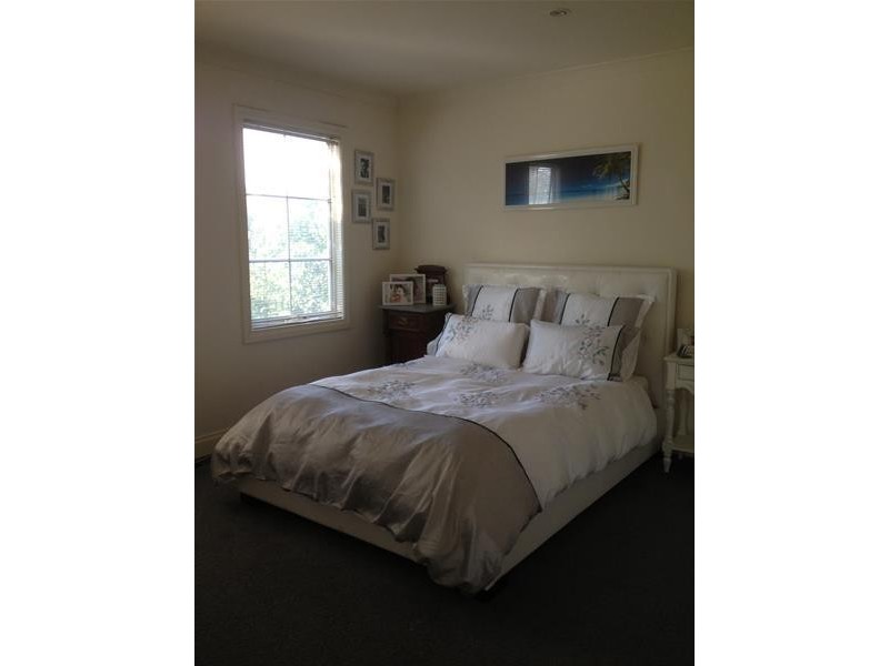 11/1-3 Young Road, Hallam VIC 3803