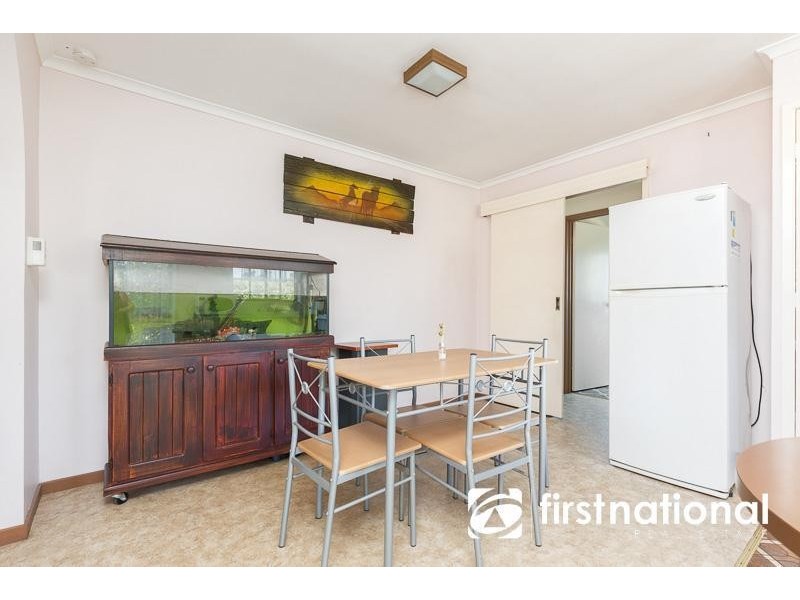 1/7 Snodgrass Street, Pakenham VIC 3810