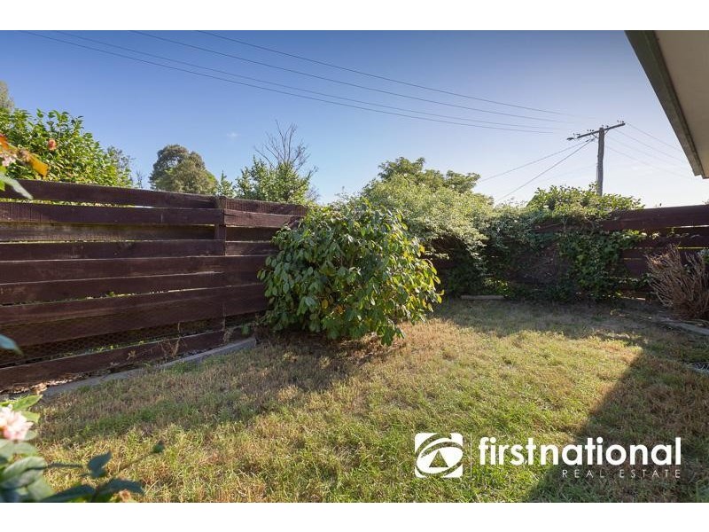 1/7 Snodgrass Street, Pakenham VIC 3810