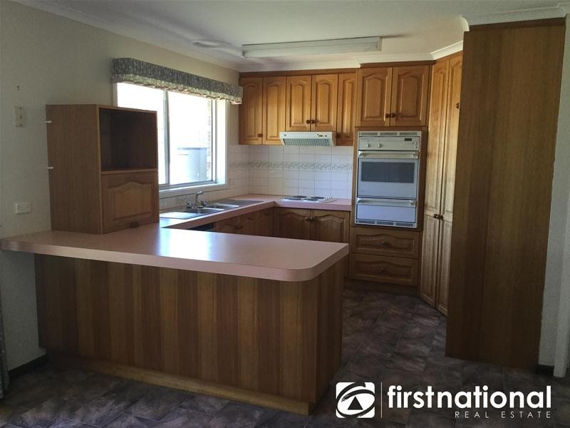 200 Koo Wee Rup Road, Koo Wee Rup VIC 3981