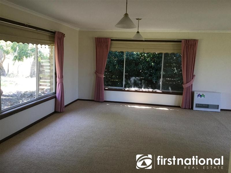 200 Koo Wee Rup Road, Koo Wee Rup VIC 3981