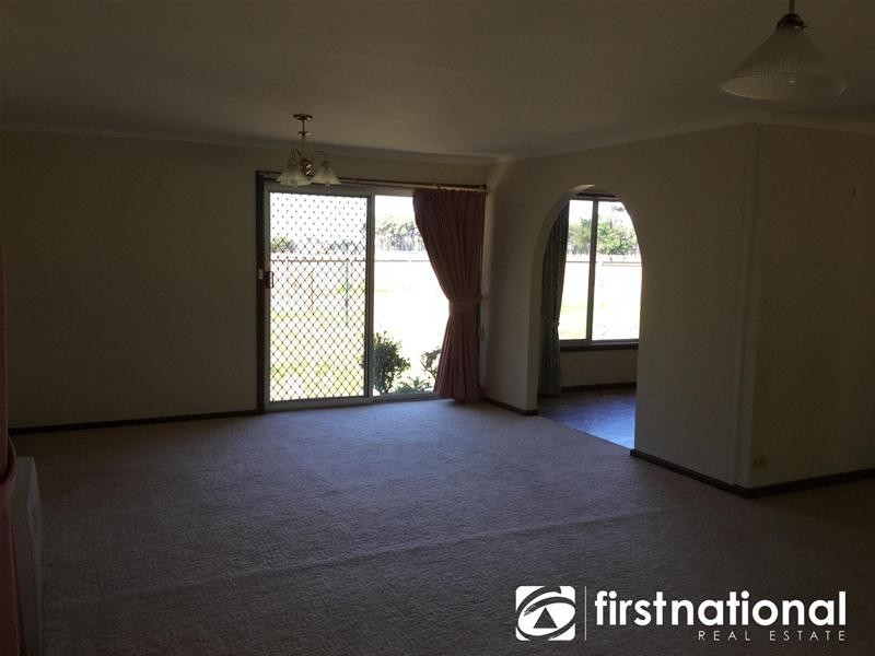 200 Koo Wee Rup Road, Koo Wee Rup VIC 3981