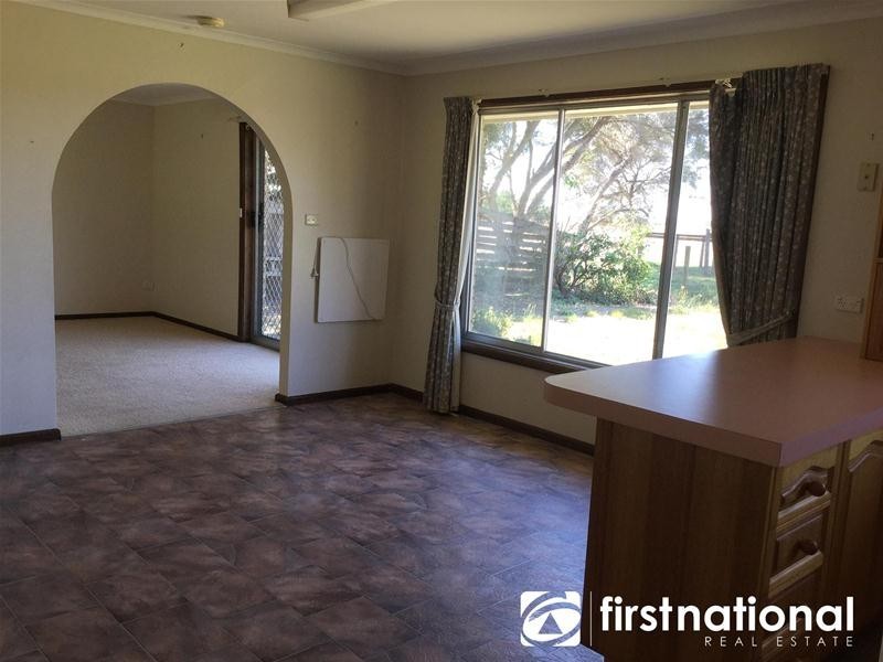 200 Koo Wee Rup Road, Koo Wee Rup VIC 3981