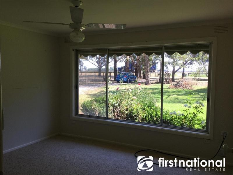 200 Koo Wee Rup Road, Koo Wee Rup VIC 3981