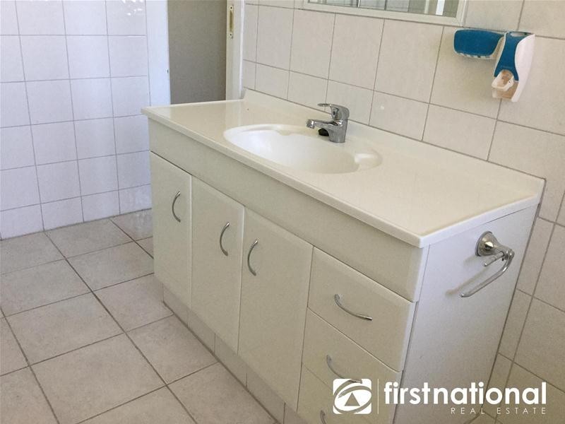 200 Koo Wee Rup Road, Koo Wee Rup VIC 3981