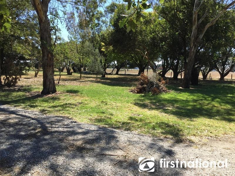 200 Koo Wee Rup Road, Koo Wee Rup VIC 3981