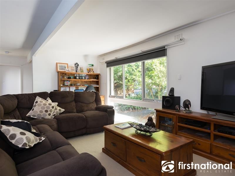 4 Turner Street, Berwick VIC 3806