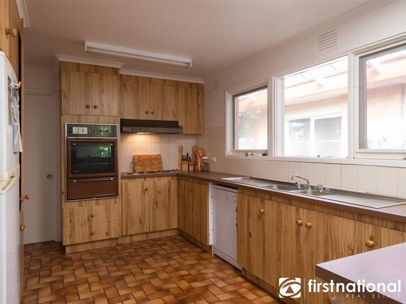 4 Turner Street, Berwick VIC 3806