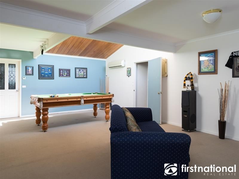 4 Turner Street, Berwick VIC 3806