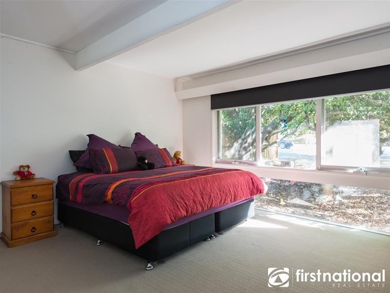 4 Turner Street, Berwick VIC 3806