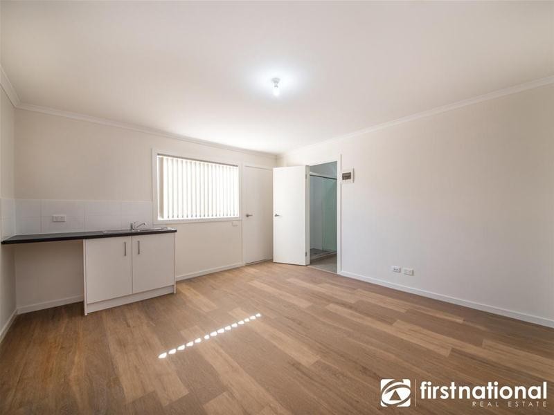 5/15 Shrives Road, Narre Warren VIC 3805