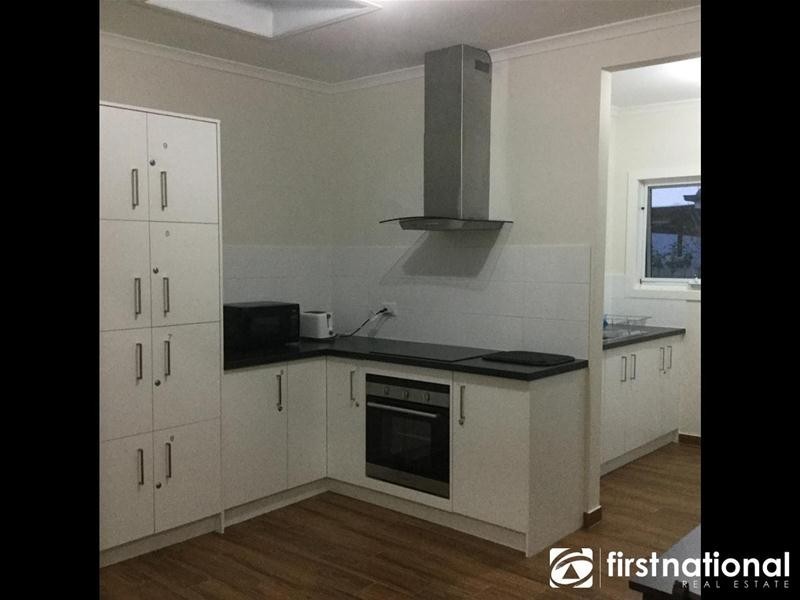 5/15 Shrives Road, Narre Warren VIC 3805