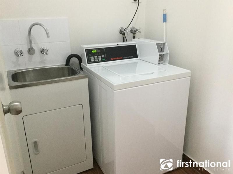 5/15 Shrives Road, Narre Warren VIC 3805