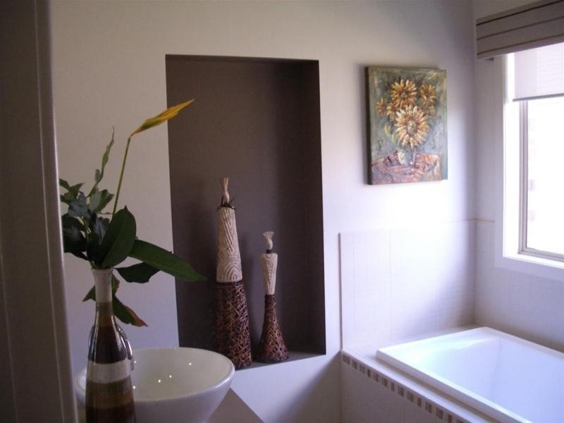 36 Yellowbox Crescent, Lyndhurst VIC 3975