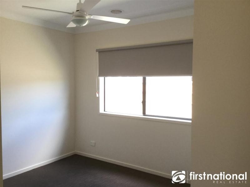 15 Hampshire Street, Officer VIC 3809