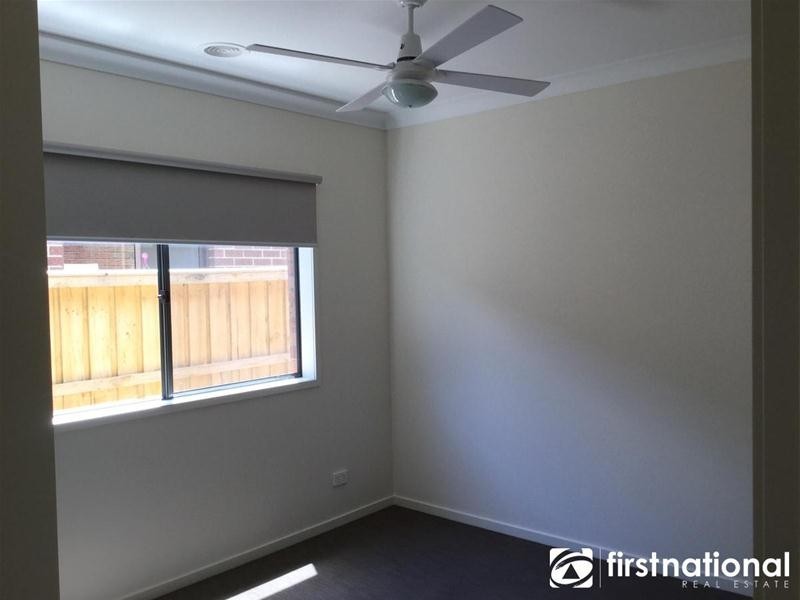 15 Hampshire Street, Officer VIC 3809