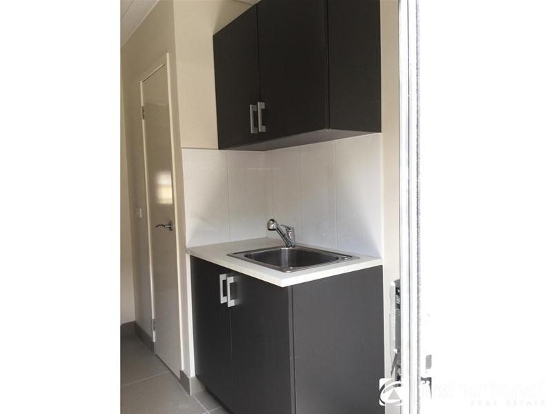 15 Hampshire Street, Officer VIC 3809