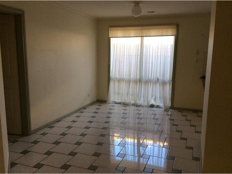 18 William Road, Berwick VIC 3806