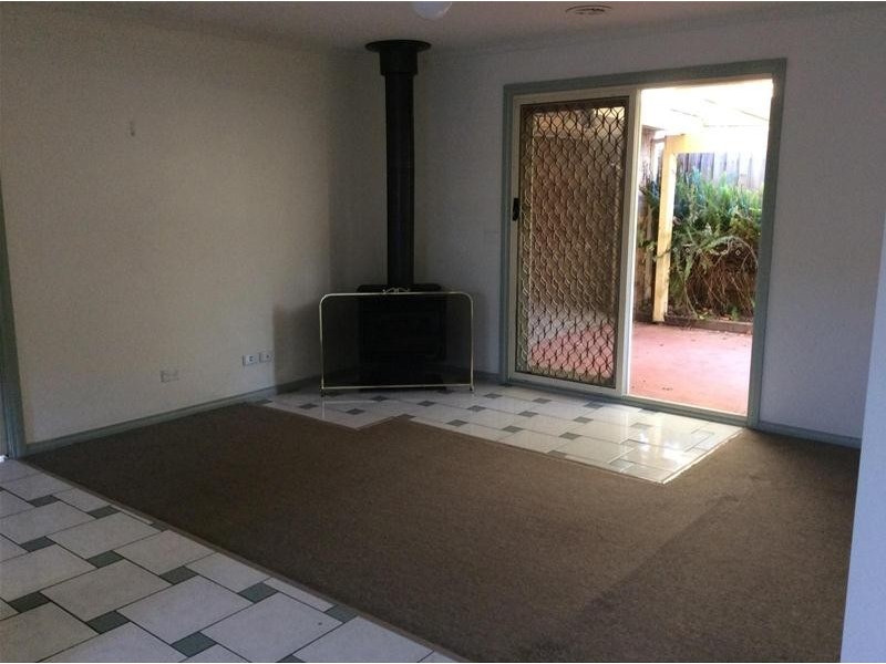 18 William Road, Berwick VIC 3806