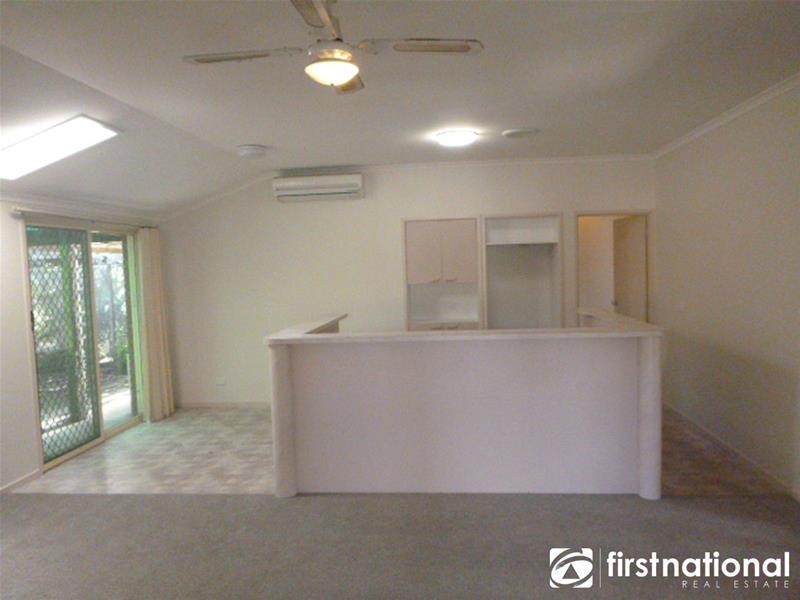 13 Alison Close, Pakenham VIC 3810