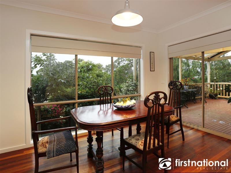 23 Cara Crescent, Berwick VIC 3806