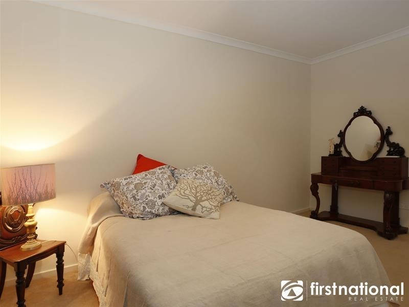 23 Cara Crescent, Berwick VIC 3806