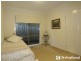 23 Cara Crescent, Berwick VIC 3806