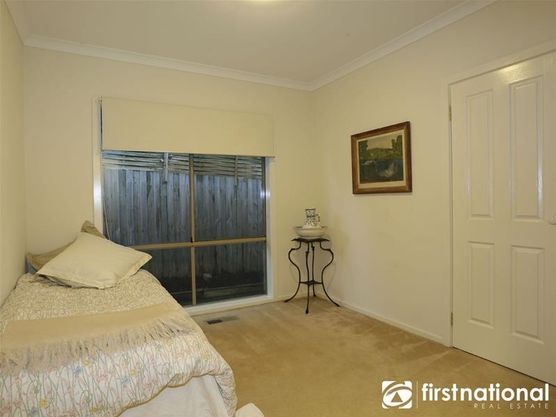 23 Cara Crescent, Berwick VIC 3806