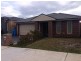 45 Chantenay Parade, Cranbourne North VIC 3977