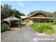 1005 Pakenham Road, Pakenham Upper VIC 3810