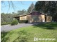 1005 Pakenham Road, Pakenham Upper VIC 3810