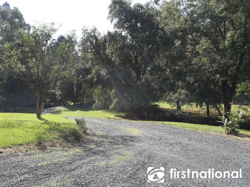 1005 Pakenham Road, Pakenham Upper VIC 3810