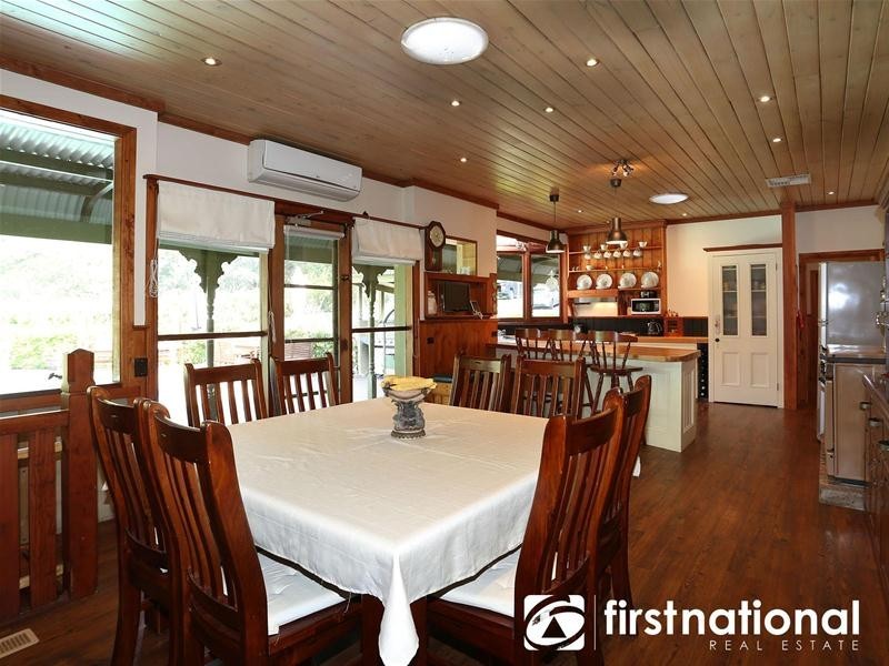 1005 Pakenham Road, Pakenham Upper VIC 3810