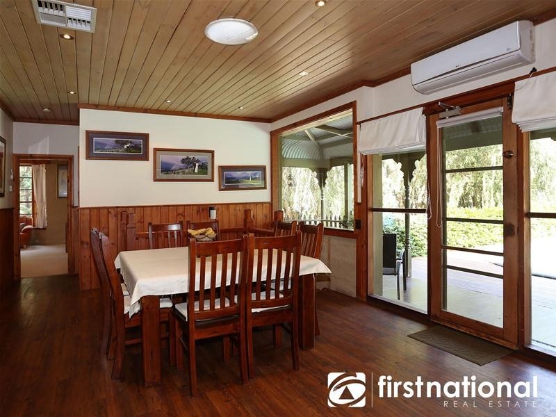 1005 Pakenham Road, Pakenham Upper VIC 3810