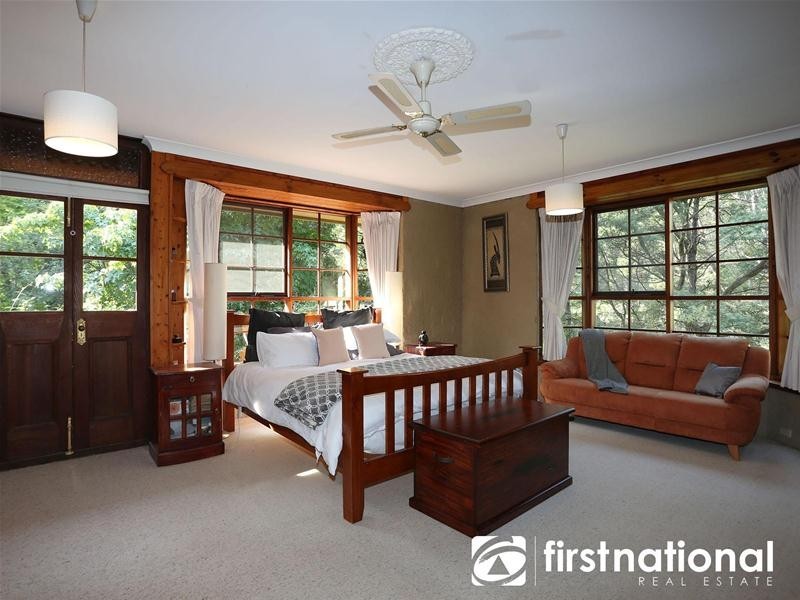 1005 Pakenham Road, Pakenham Upper VIC 3810