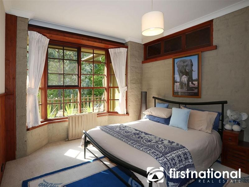 1005 Pakenham Road, Pakenham Upper VIC 3810