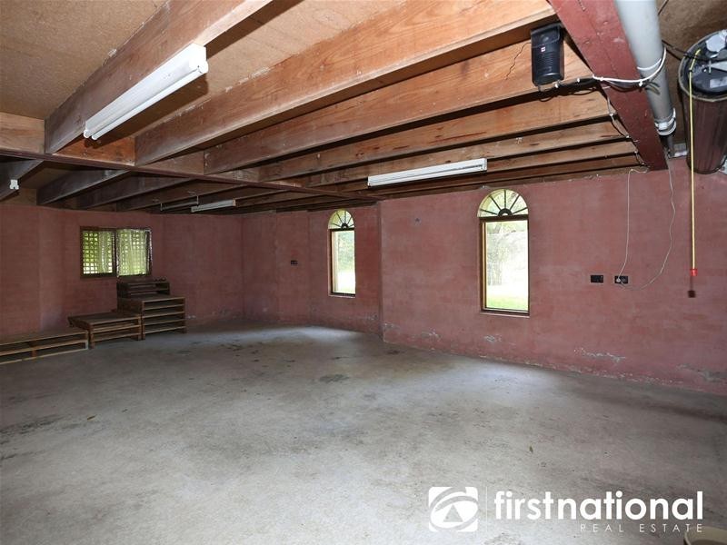 1005 Pakenham Road, Pakenham Upper VIC 3810