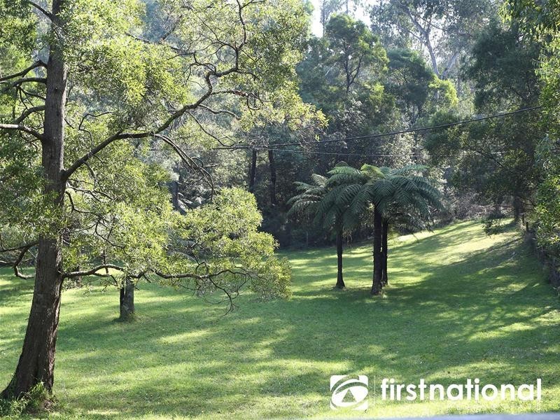 1005 Pakenham Road, Pakenham Upper VIC 3810