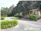 1005 Pakenham Road, Pakenham Upper VIC 3810