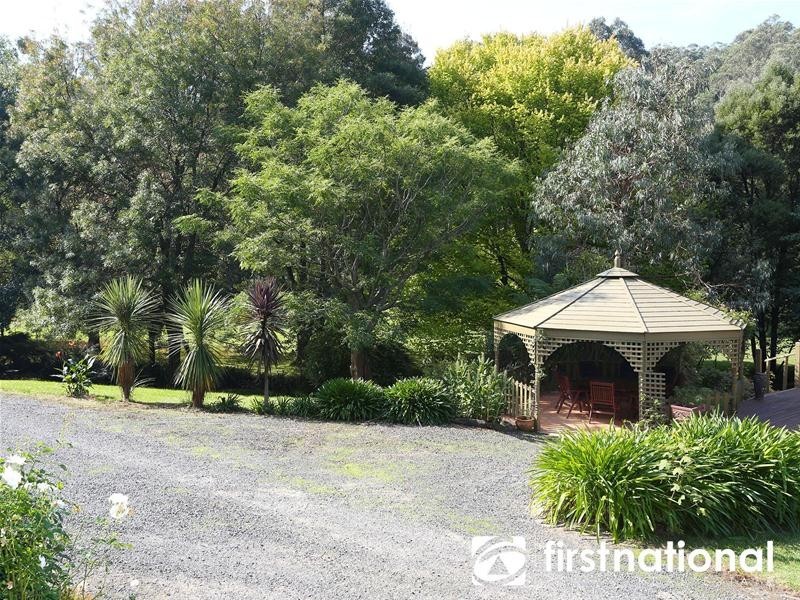 1005 Pakenham Road, Pakenham Upper VIC 3810