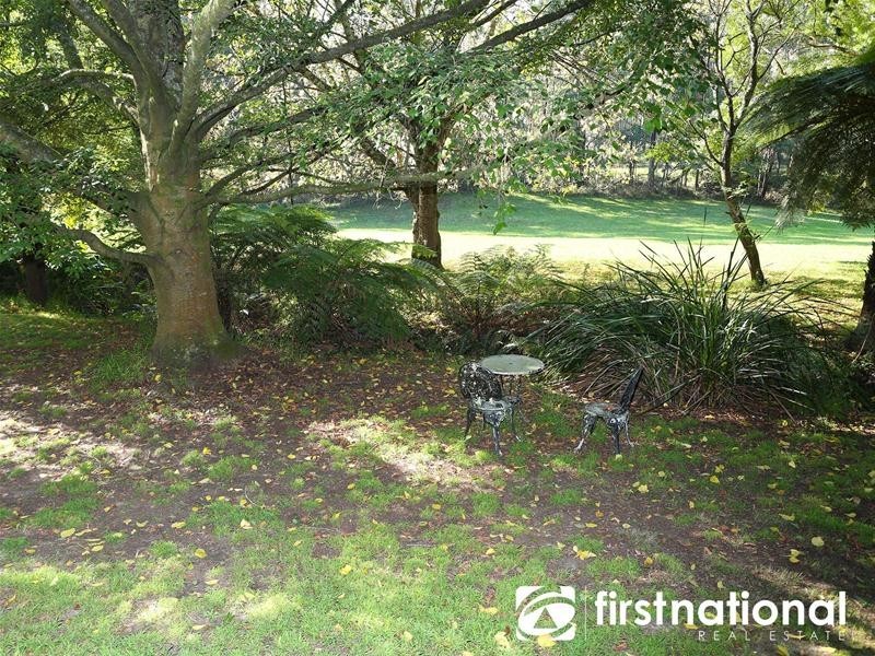 1005 Pakenham Road, Pakenham Upper VIC 3810