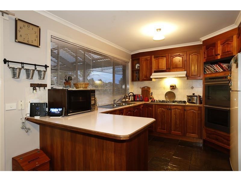 1 Morris Way, Bunyip VIC 3815